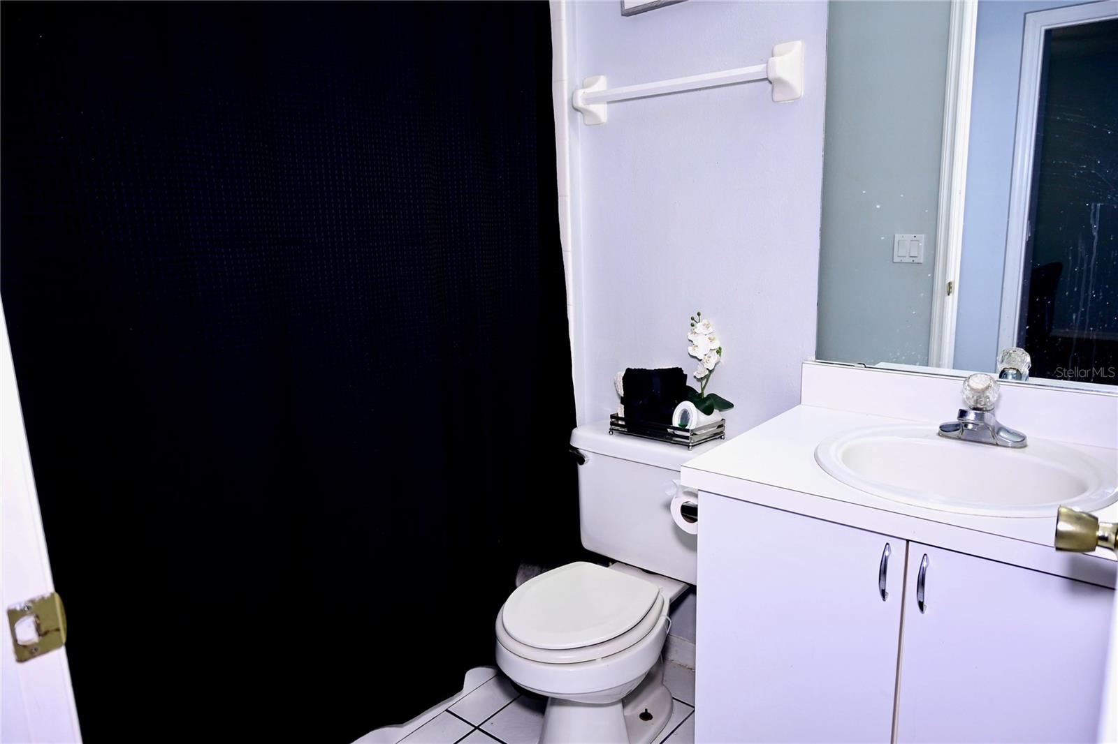 SOUTHCHASE PH 01B VILLAGE 04 - Residential