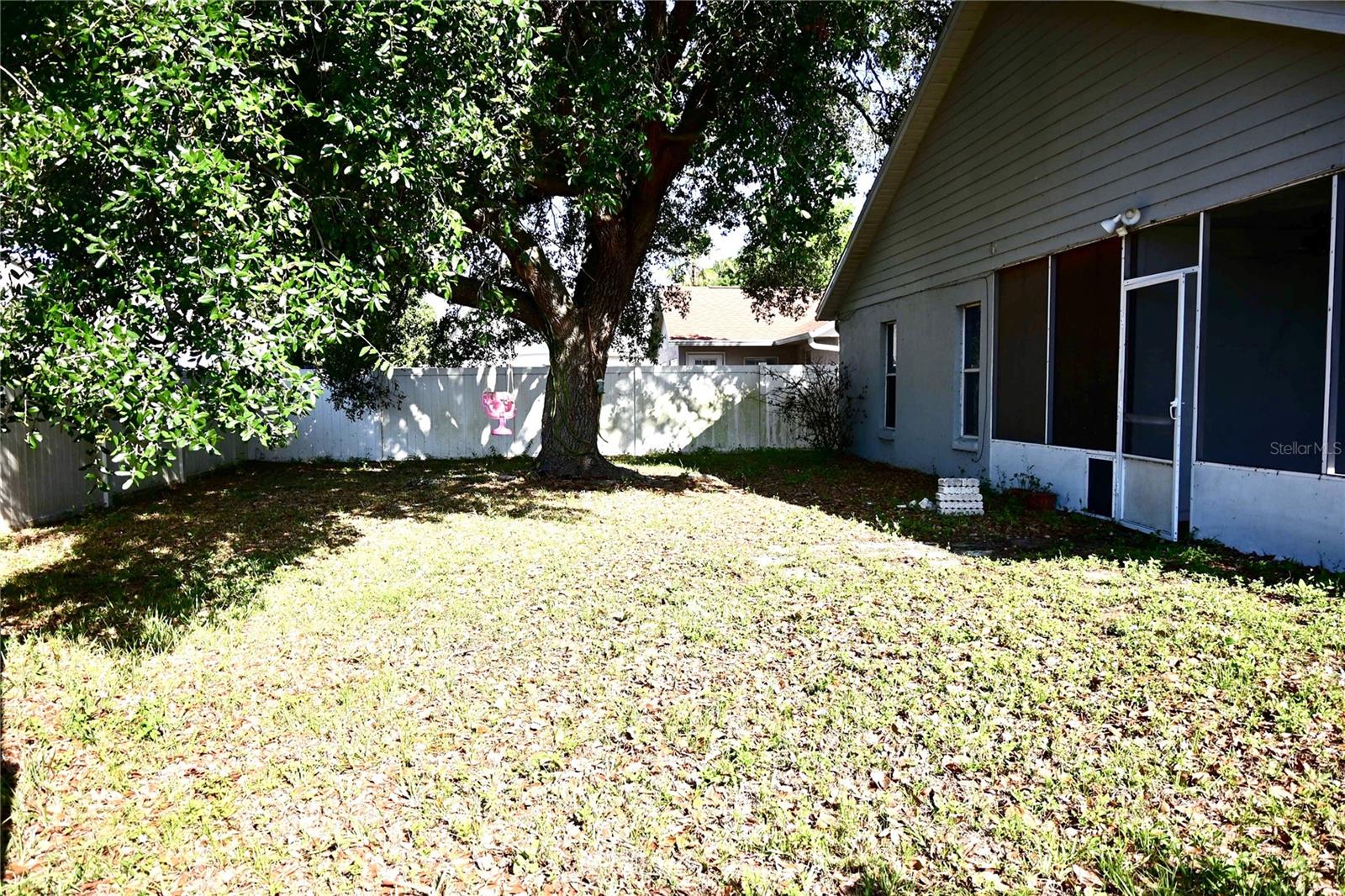 SOUTHCHASE PH 01B VILLAGE 04 - Residential