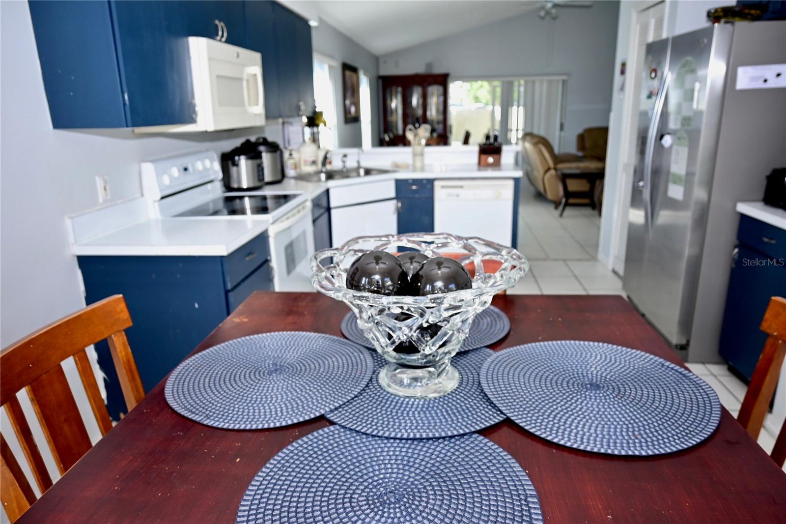 SOUTHCHASE PH 01B VILLAGE 04 - Residential