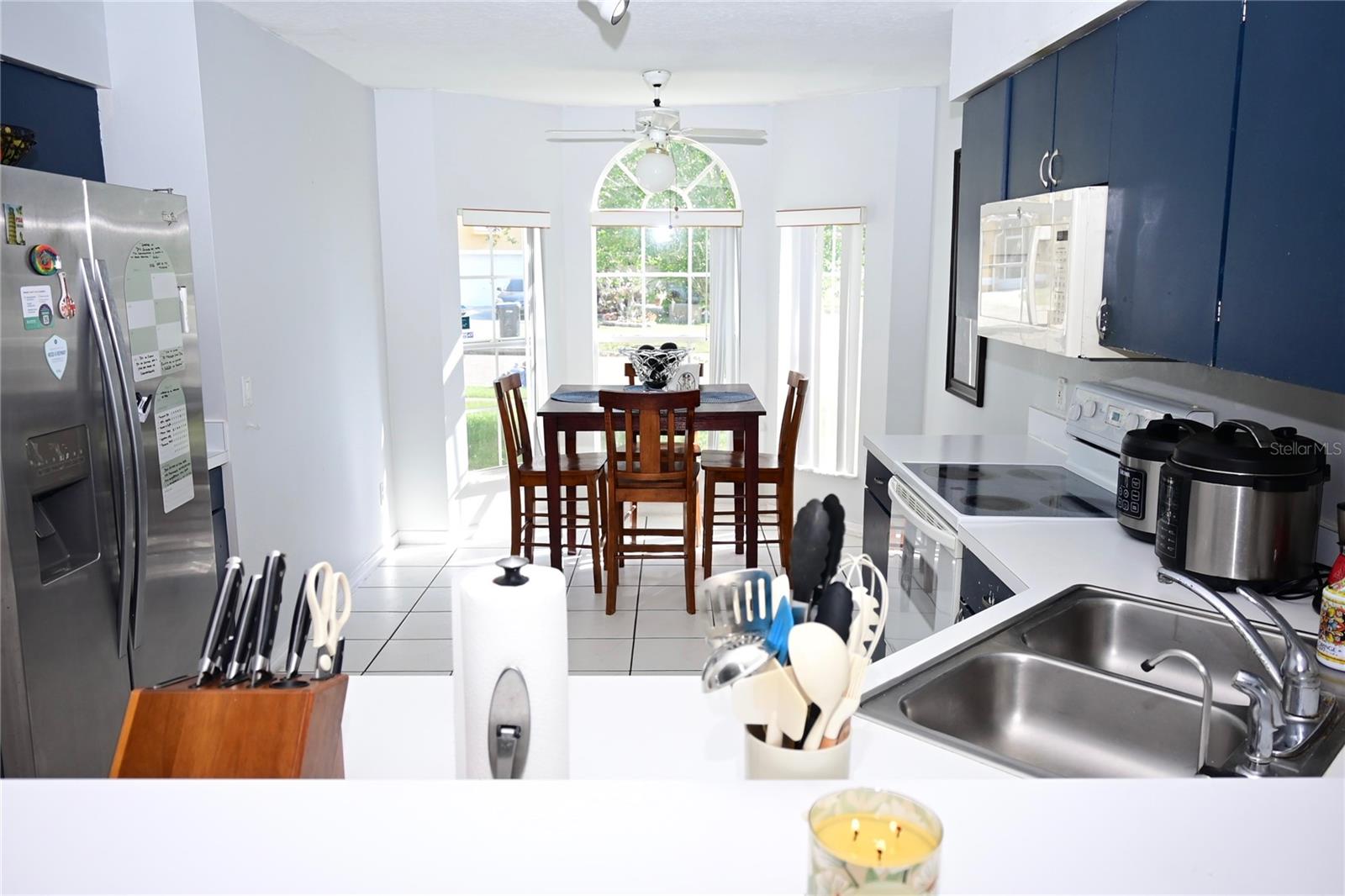 SOUTHCHASE PH 01B VILLAGE 04 - Residential