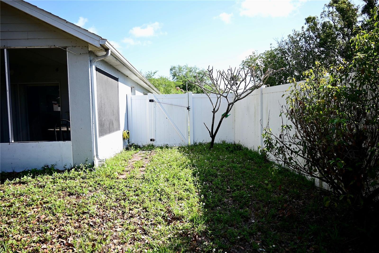 SOUTHCHASE PH 01B VILLAGE 04 - Residential