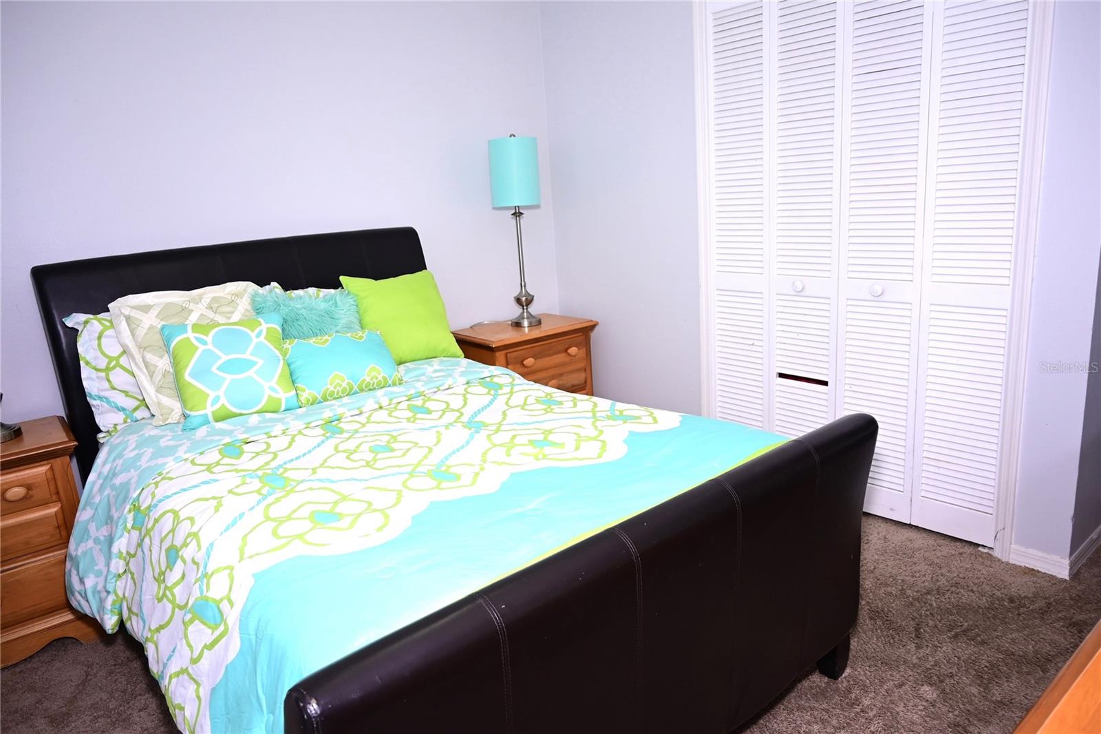 SOUTHCHASE PH 01B VILLAGE 04 - Residential