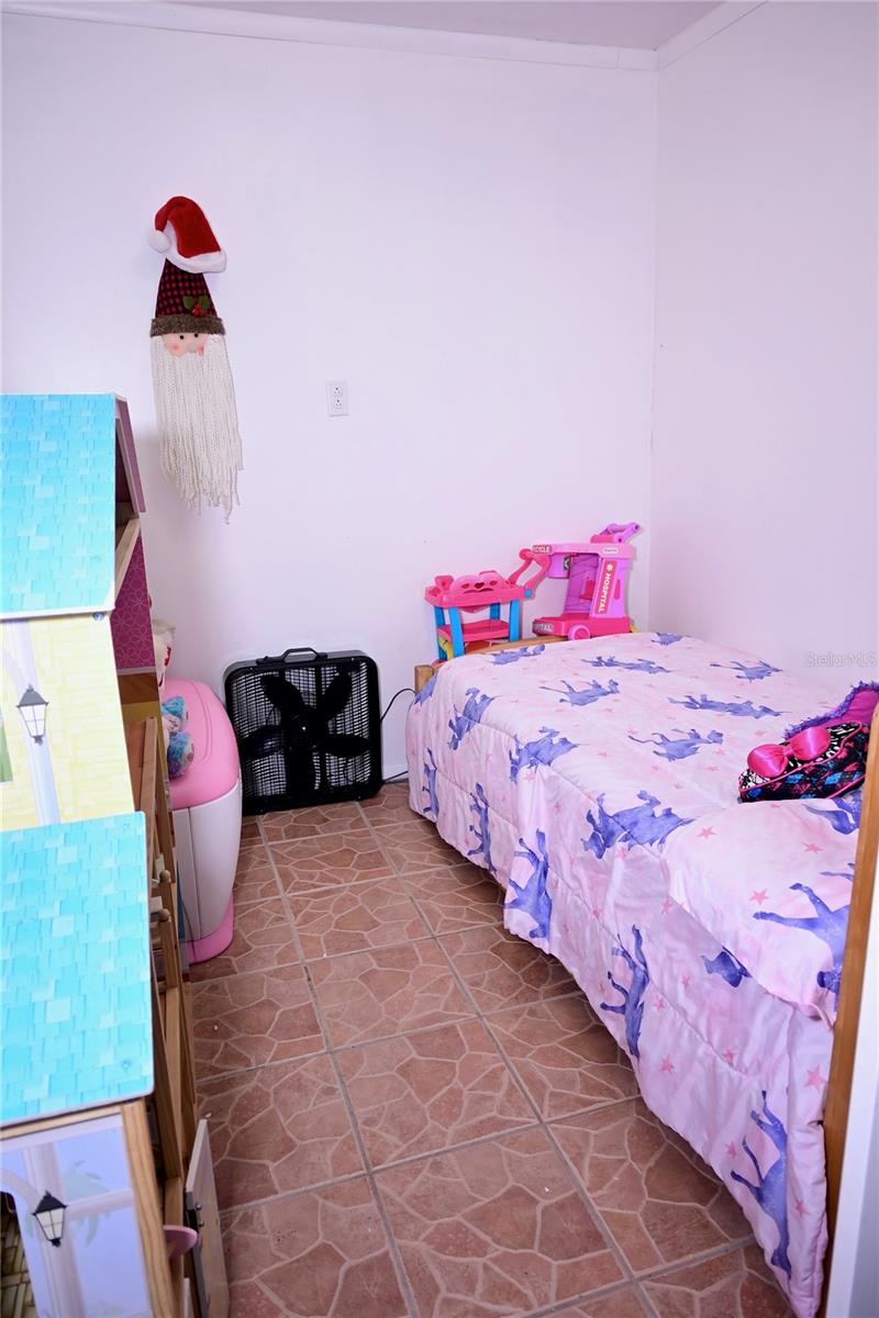 SOUTHCHASE PH 01B VILLAGE 04 - Residential