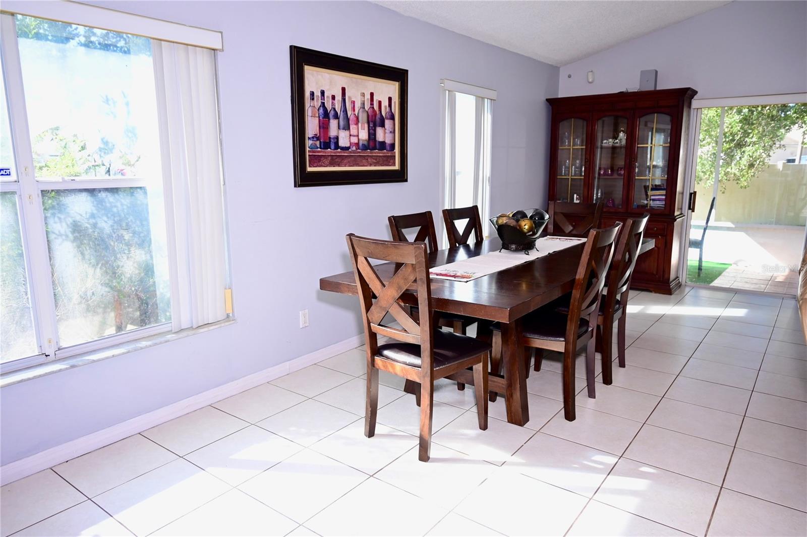 SOUTHCHASE PH 01B VILLAGE 04 - Residential