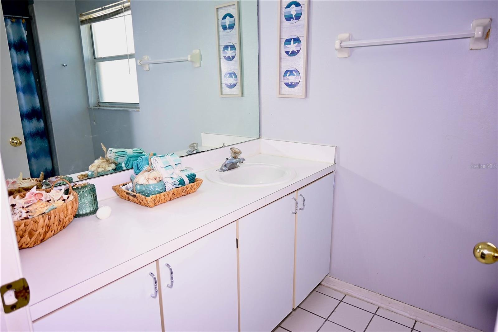 SOUTHCHASE PH 01B VILLAGE 04 - Residential