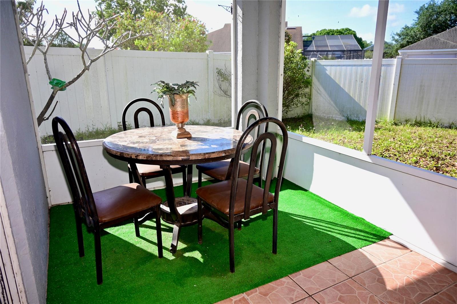 SOUTHCHASE PH 01B VILLAGE 04 - Residential