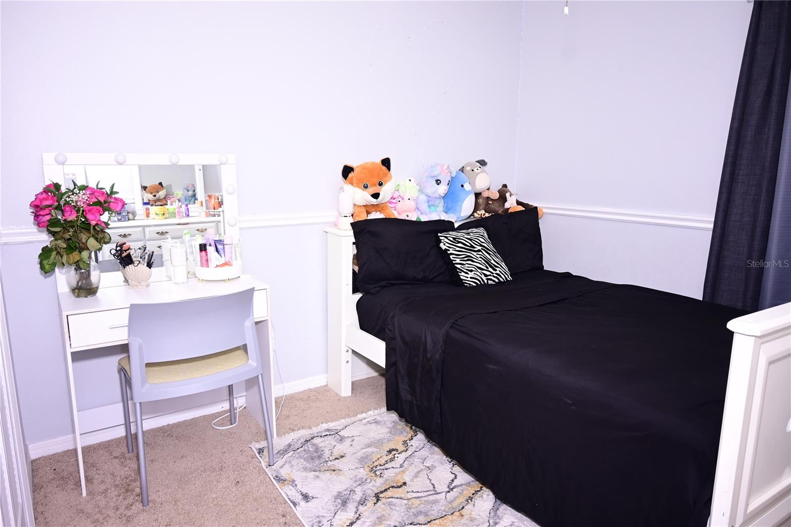 SOUTHCHASE PH 01B VILLAGE 04 - Residential