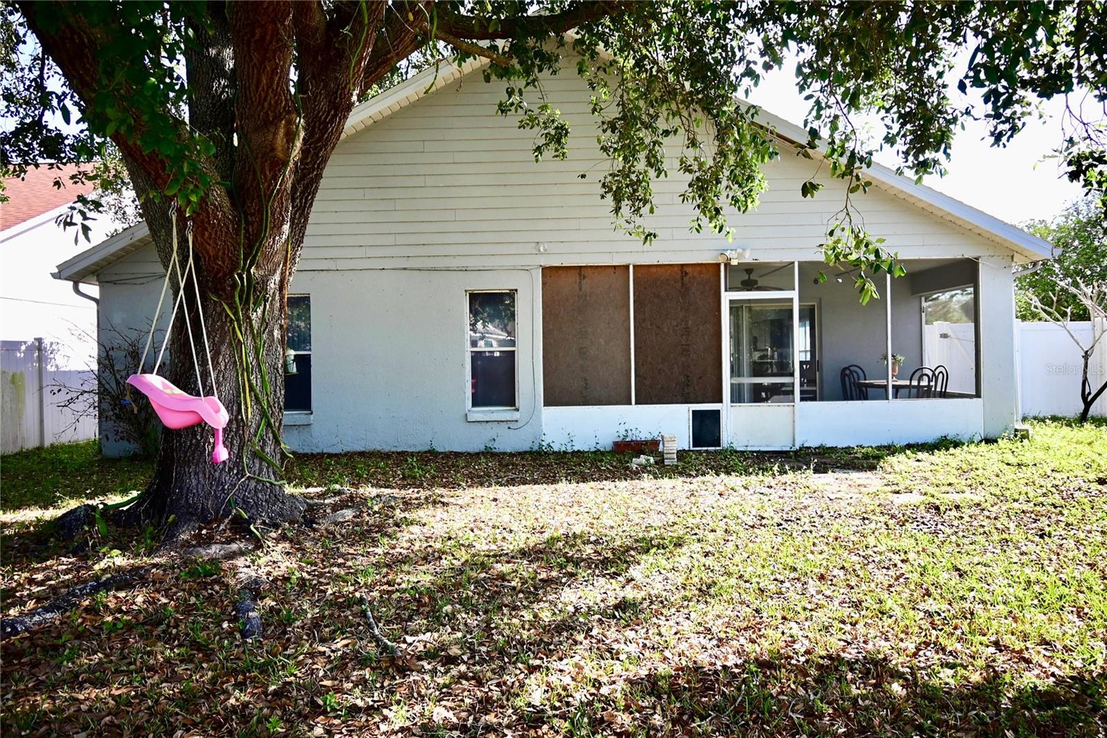 SOUTHCHASE PH 01B VILLAGE 04 - Residential