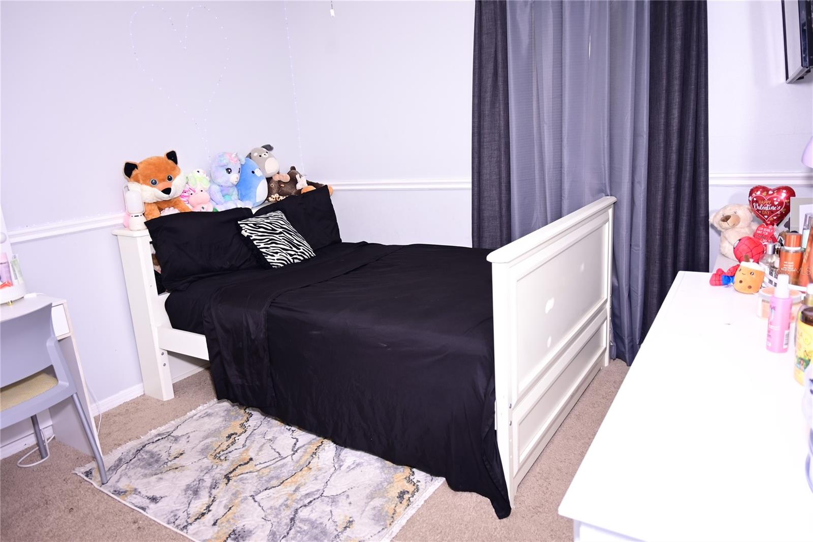 SOUTHCHASE PH 01B VILLAGE 04 - Residential