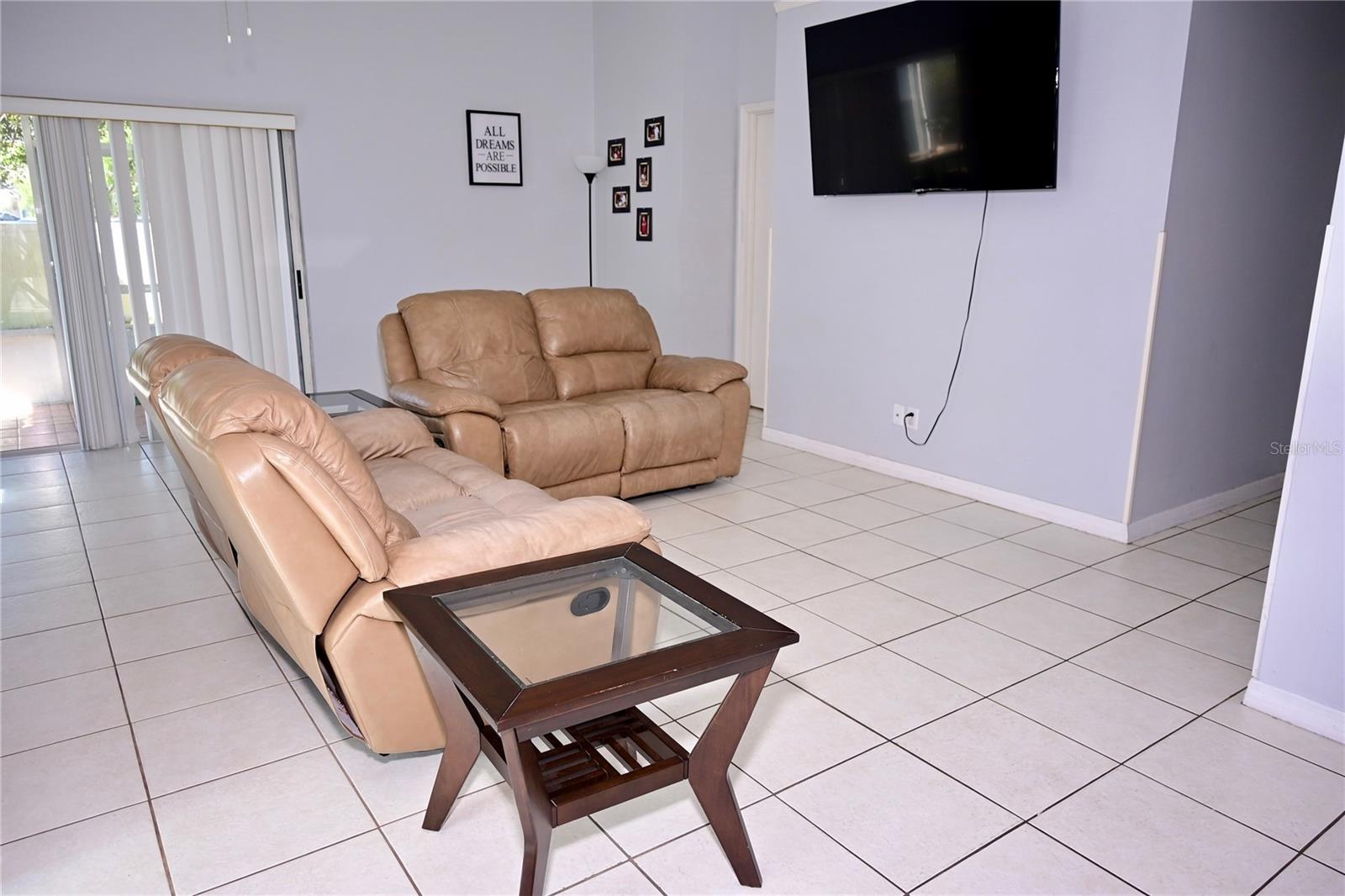 SOUTHCHASE PH 01B VILLAGE 04 - Residential