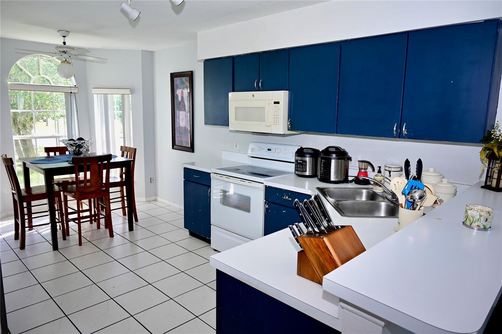 SOUTHCHASE PH 01B VILLAGE 04 - Residential