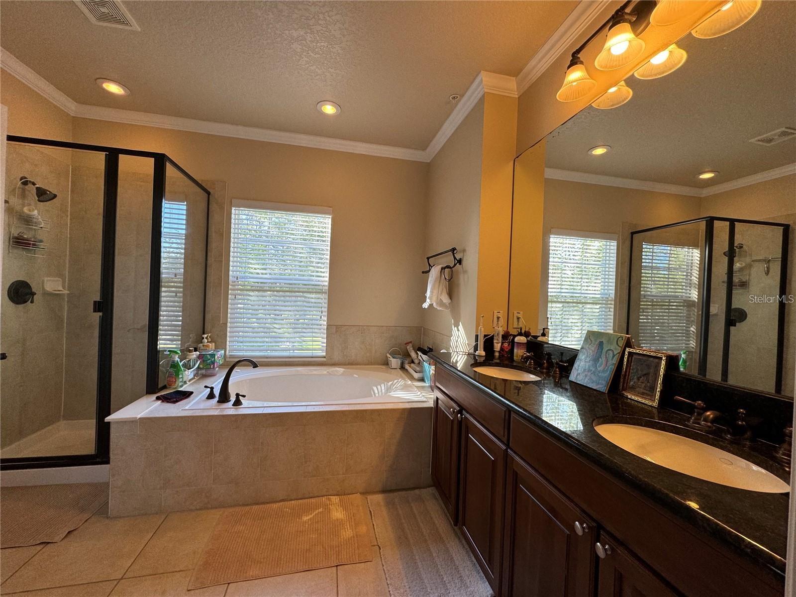 BALDWIN PARK - Residential