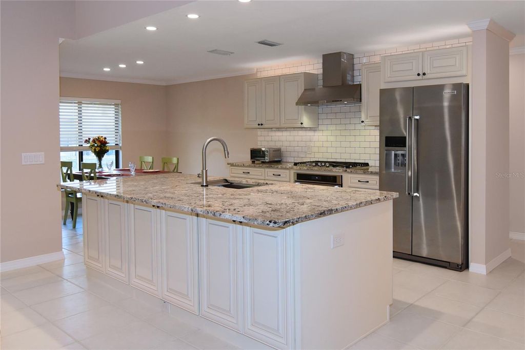 Photo of 147 Shady Pine Lane, Nokomis, FL 34275 (MLS # A4673052)