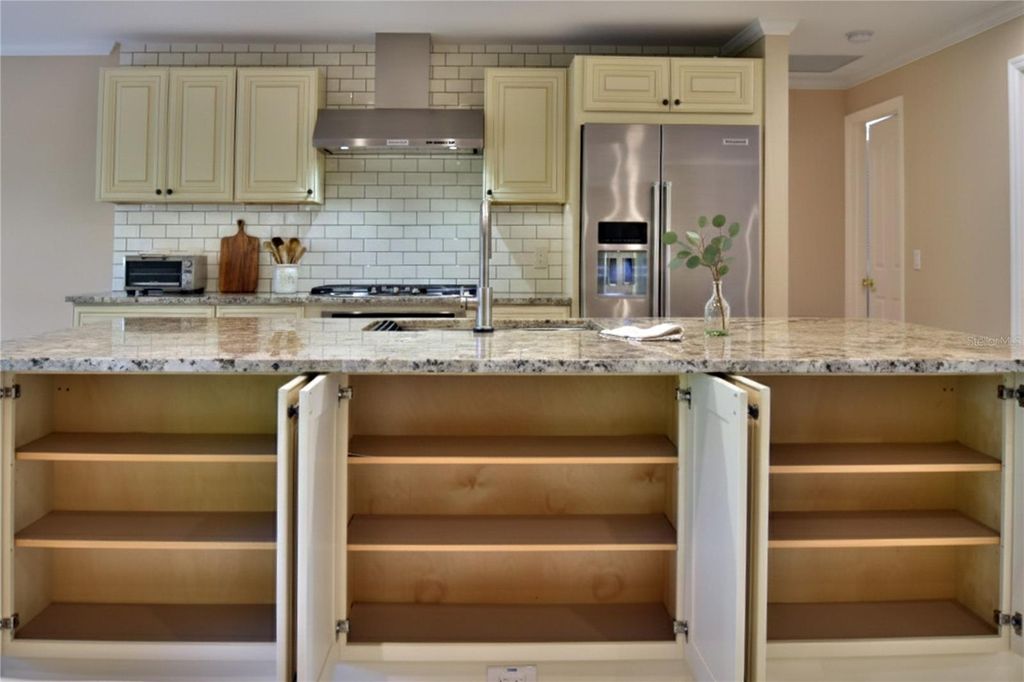 Photo of 147 Shady Pine Lane, Nokomis, FL 34275 (MLS # A4673052)