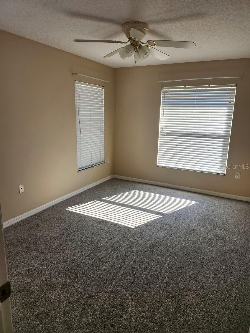 GOLDEN HEIGHTS - Residential Income