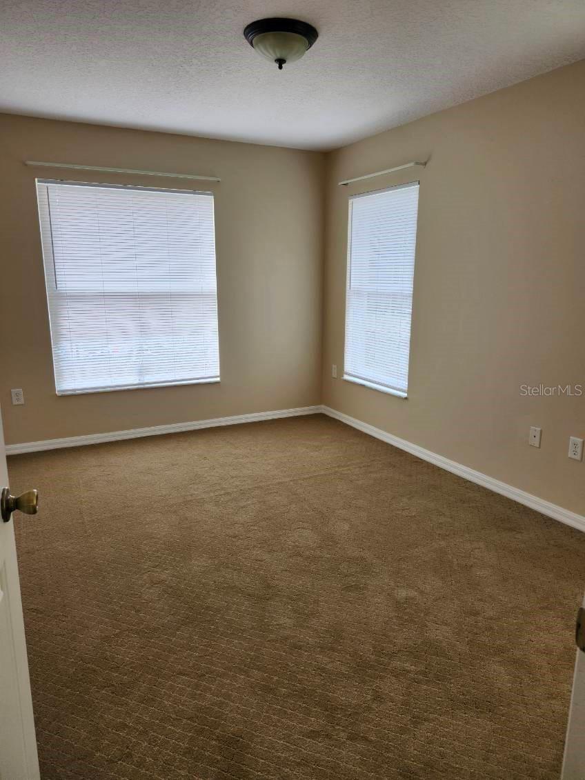 GOLDEN HEIGHTS - Residential Income