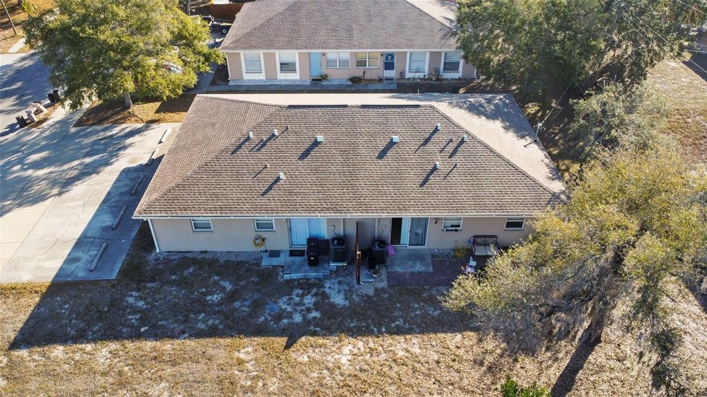 Photo of 6206 Kentucky Avenue, New Port Richey, FL 34653 (MLS # TB8469174)