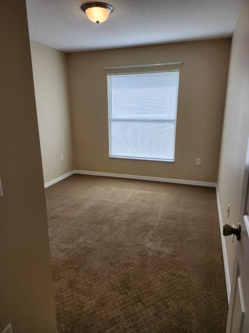 GOLDEN HEIGHTS - Residential Income