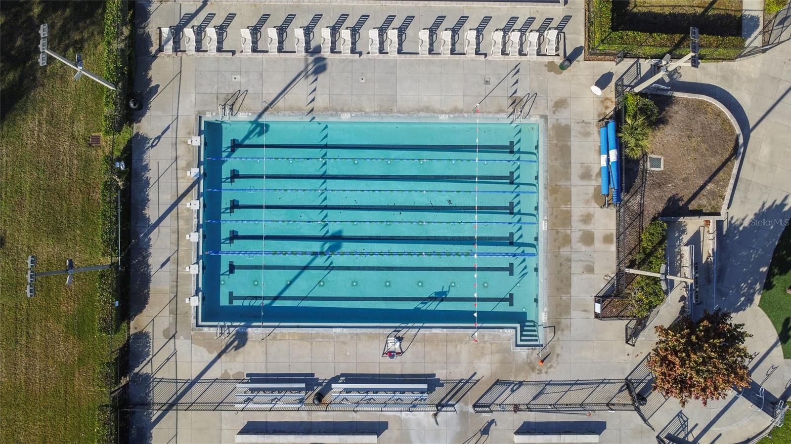 GOLDEN HEIGHTS - Residential Income