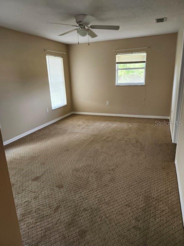 GOLDEN HEIGHTS - Residential Income