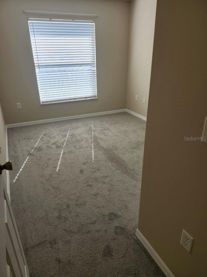 GOLDEN HEIGHTS - Residential Income