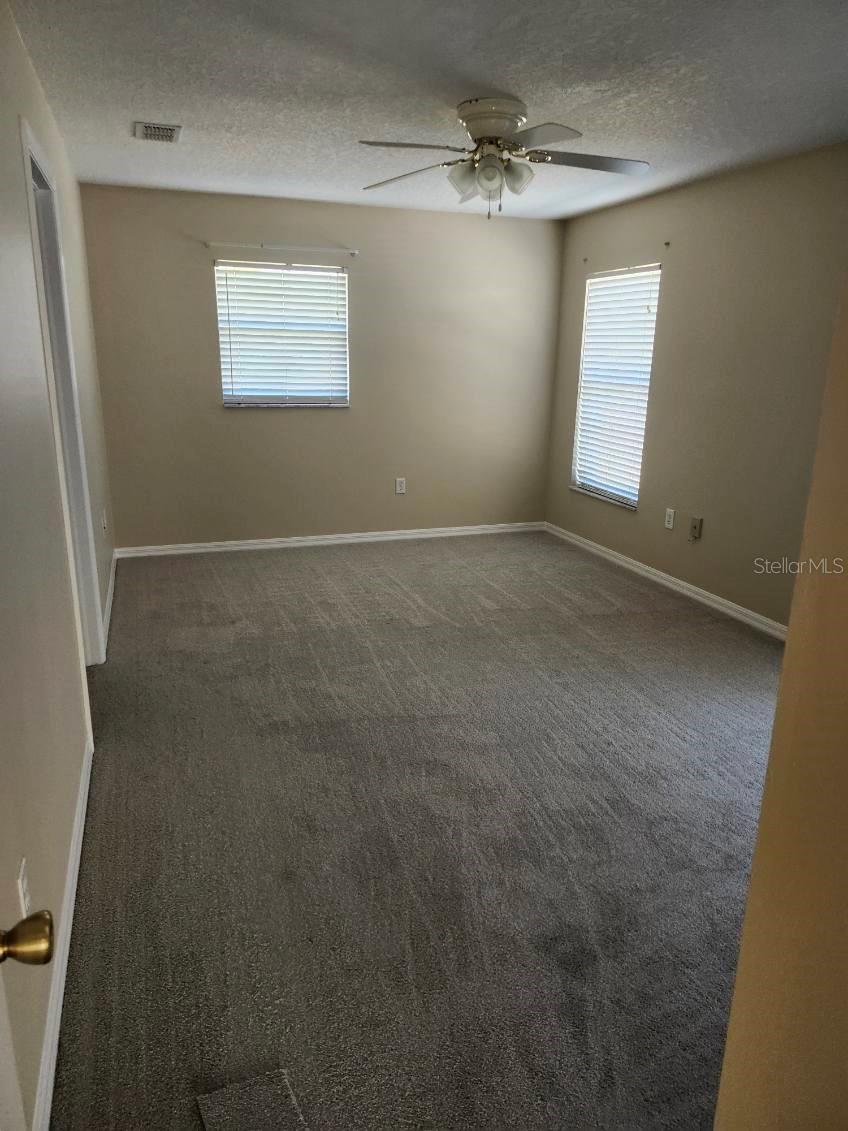 GOLDEN HEIGHTS - Residential Income