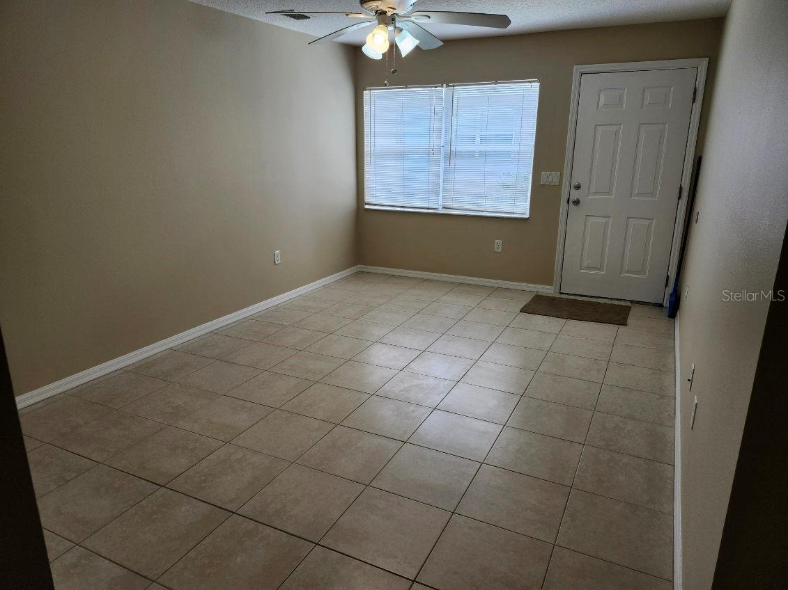 GOLDEN HEIGHTS - Residential Income