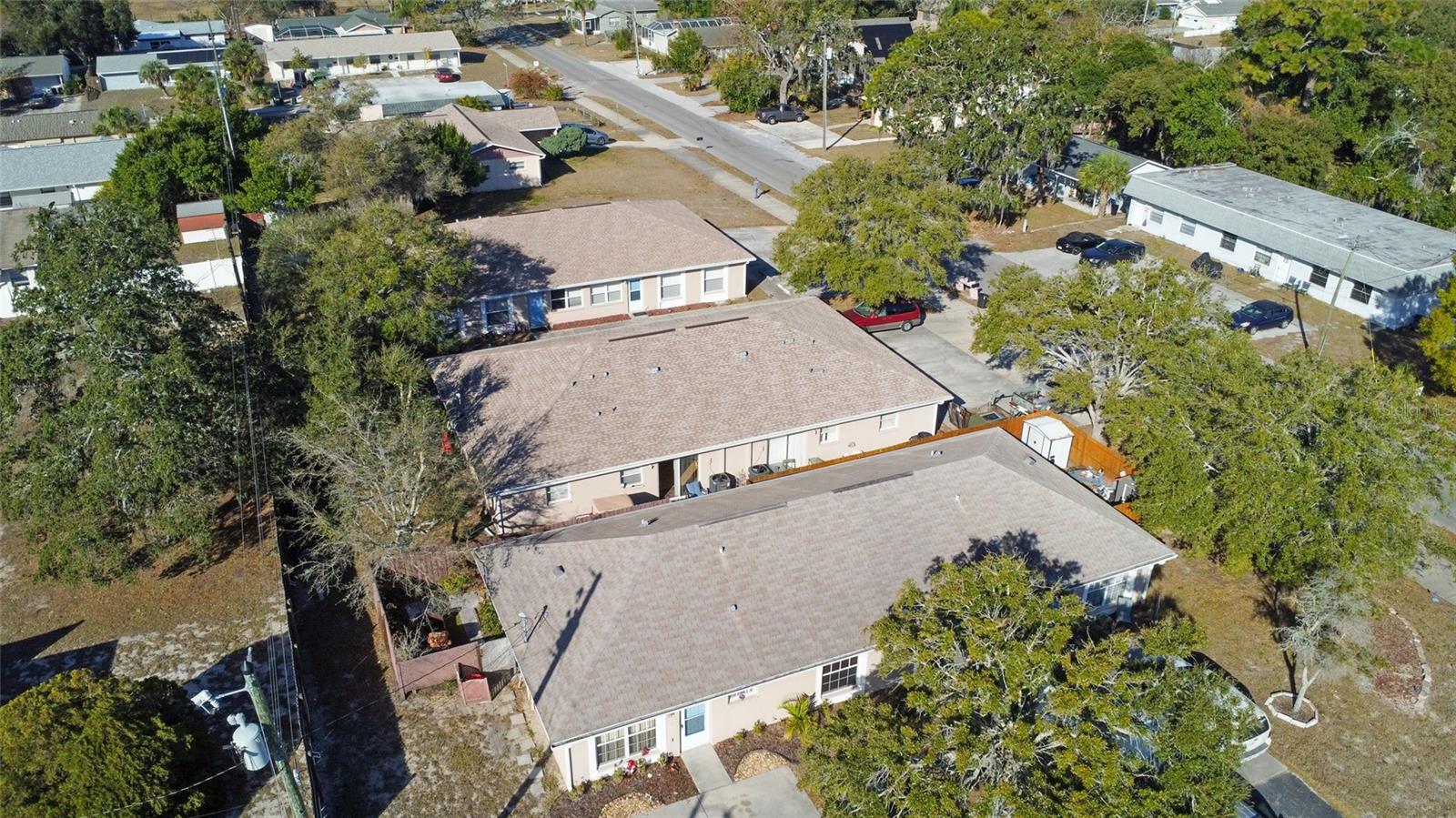 6206-6208 KENTUCKY AVENUE