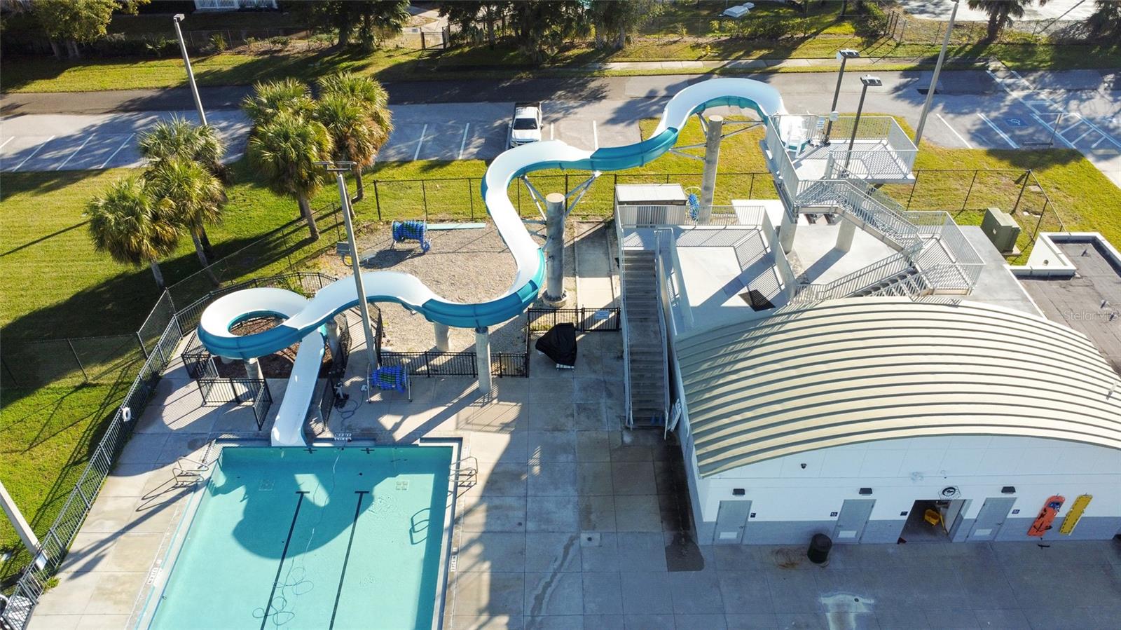 GOLDEN HEIGHTS - Residential Income