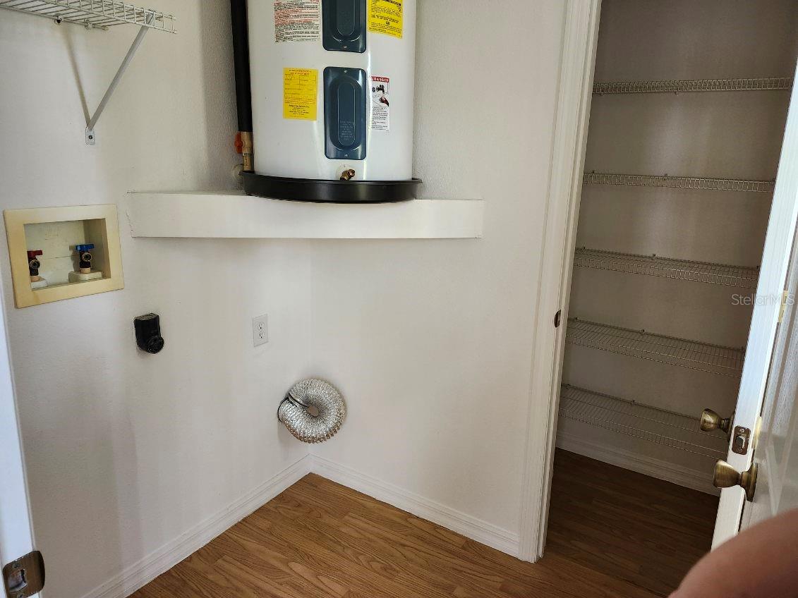 GOLDEN HEIGHTS - Residential Income