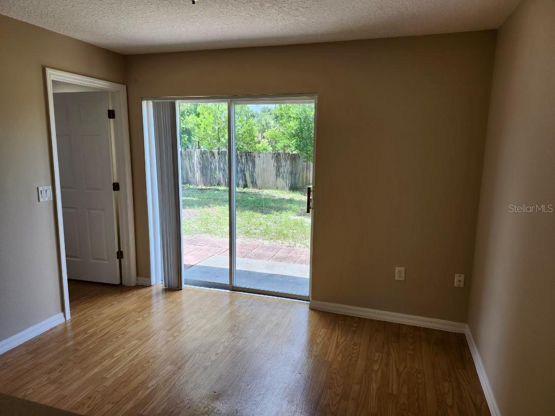 GOLDEN HEIGHTS - Residential Income