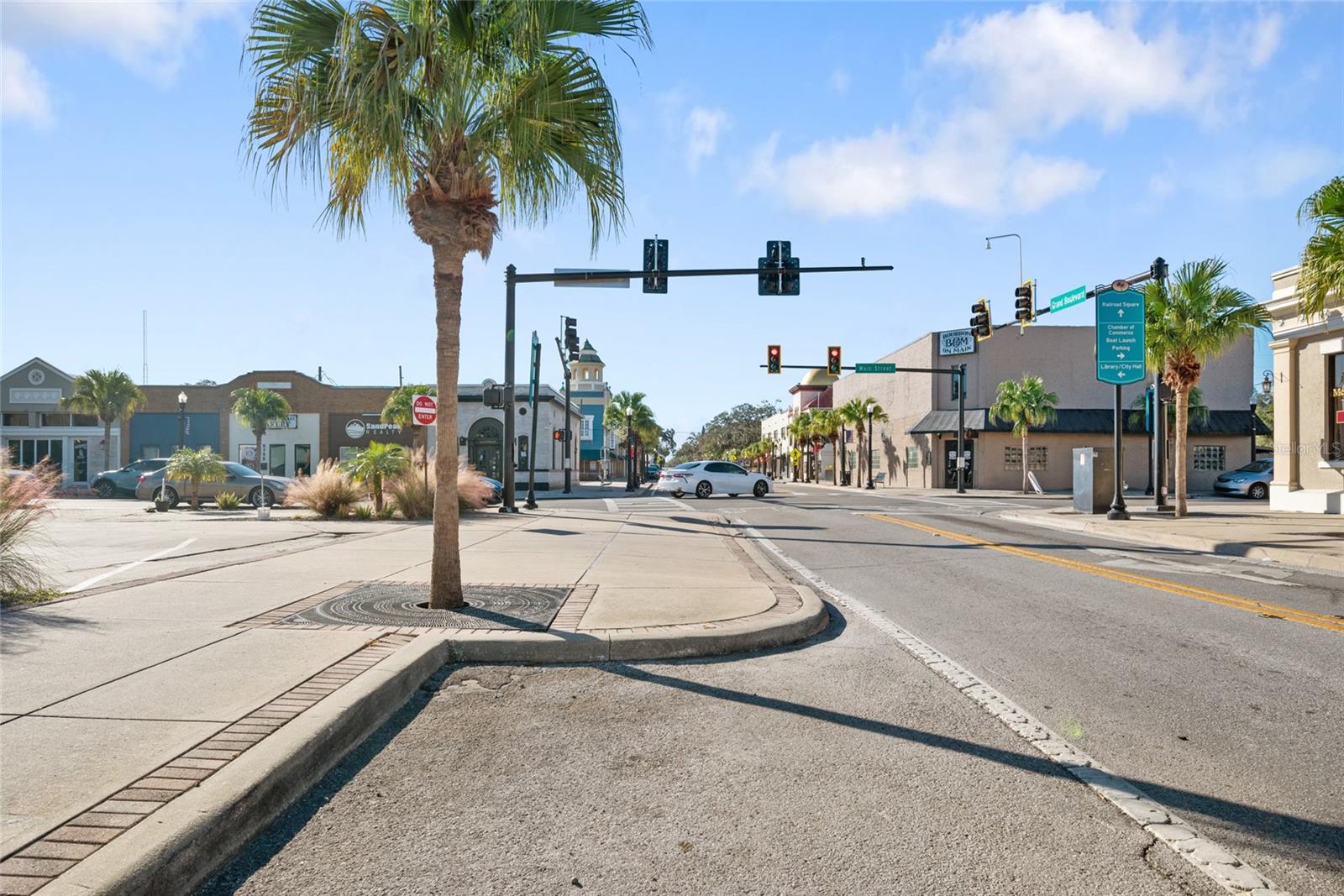 GOLDEN HEIGHTS - Residential Income