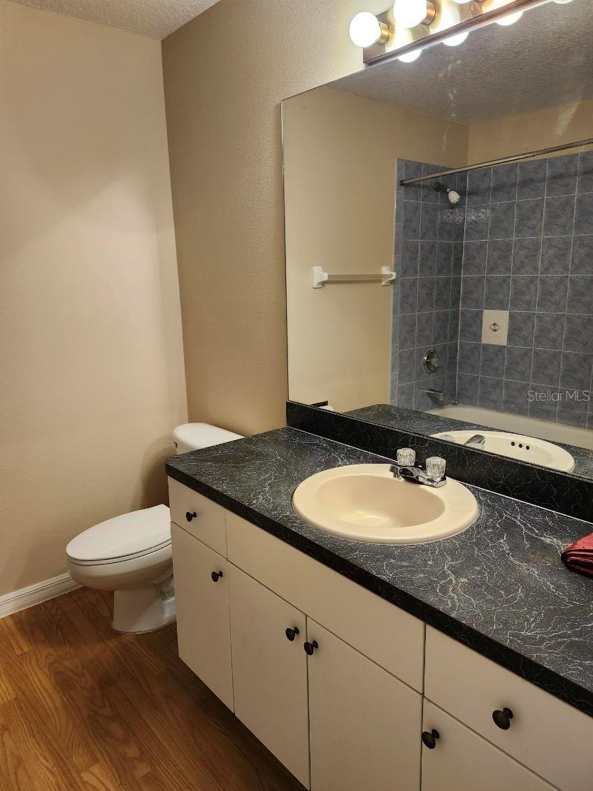 GOLDEN HEIGHTS - Residential Income