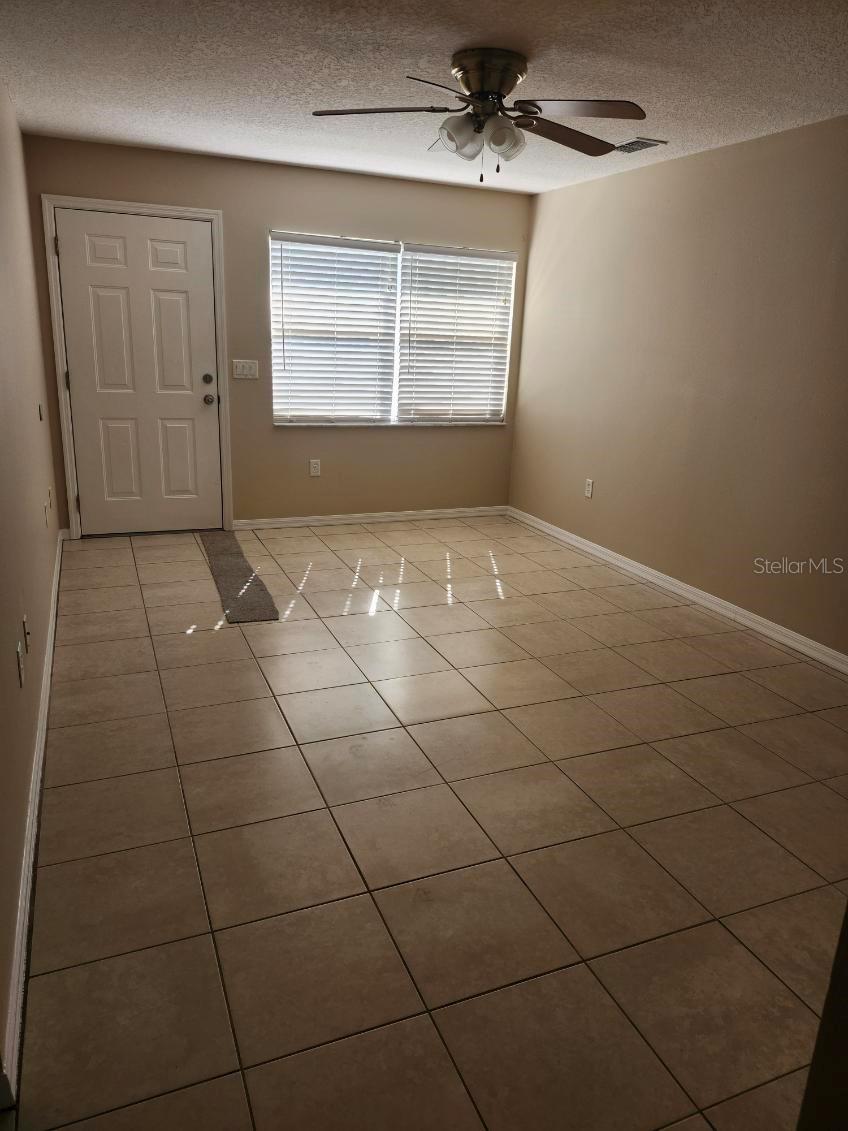 GOLDEN HEIGHTS - Residential Income