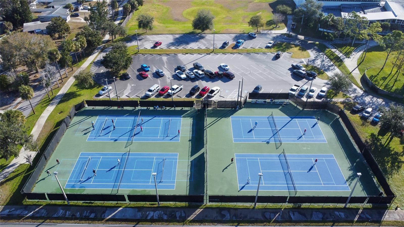 GOLDEN HEIGHTS - Residential Income