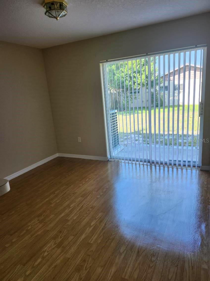 GOLDEN HEIGHTS - Residential Income