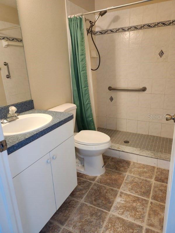 GOLDEN HEIGHTS - Residential Income