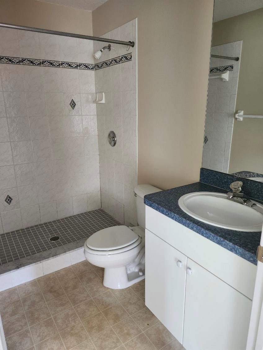 GOLDEN HEIGHTS - Residential Income