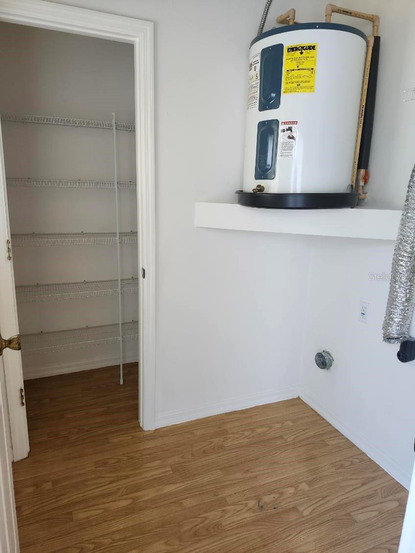 GOLDEN HEIGHTS - Residential Income