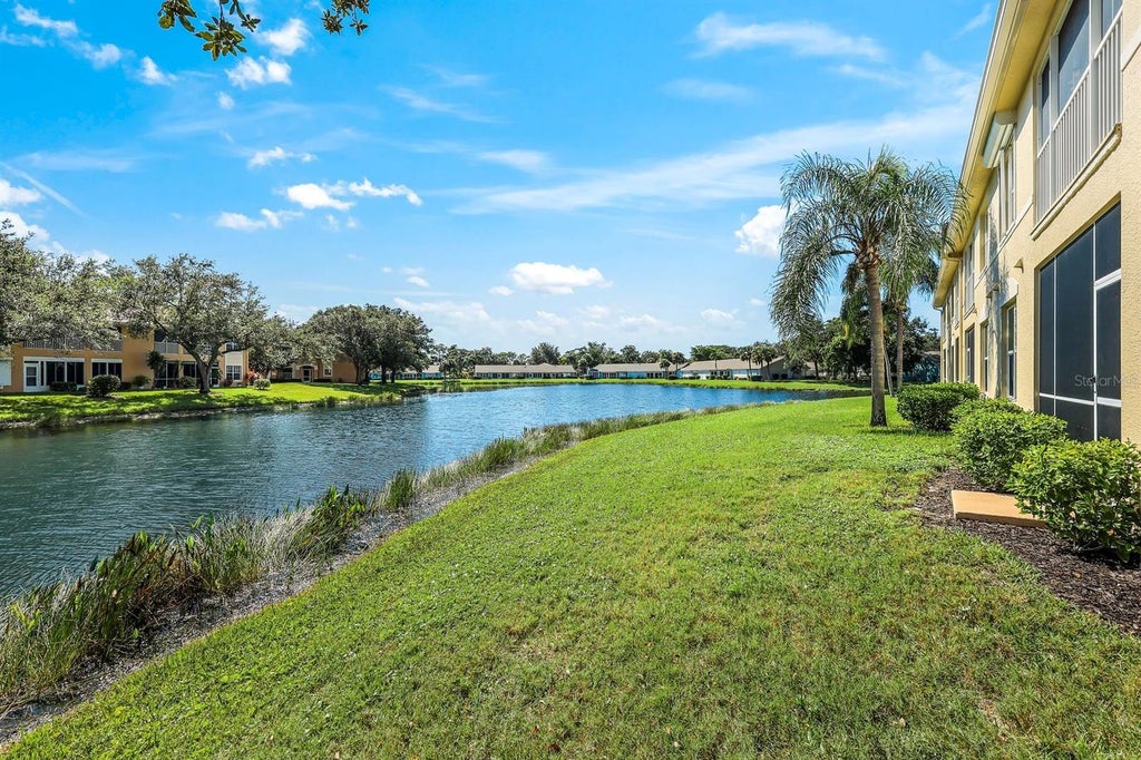 Photo of 15051 Bridgeway Lane #905, Fort Myers, FL 33919 (MLS # TB8563152)