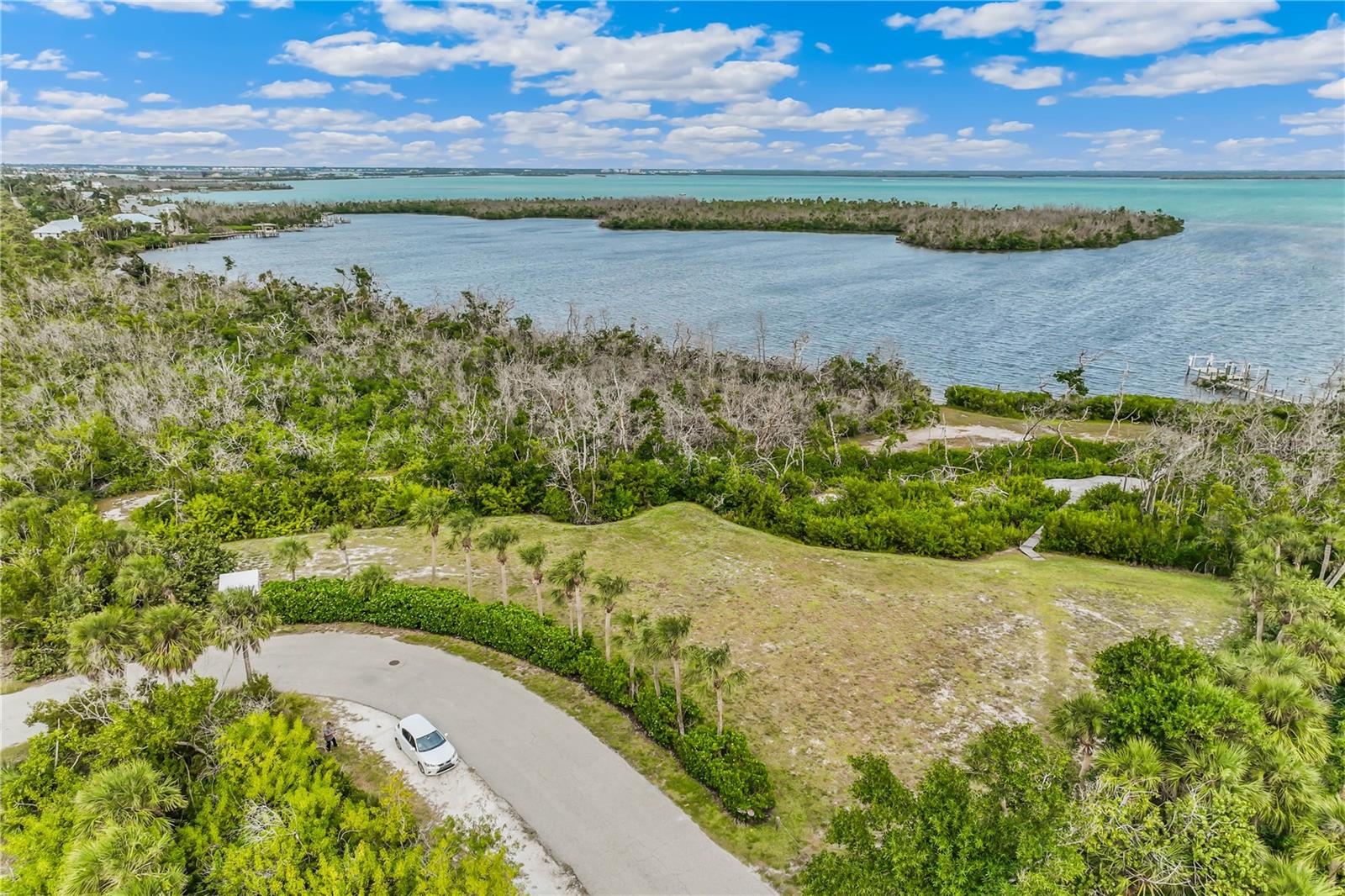 5040 GROUPER HOLE COURT