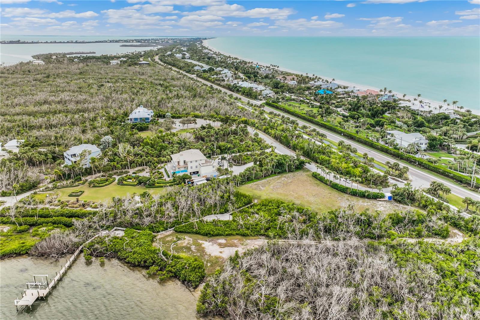 5040 GROUPER HOLE COURT