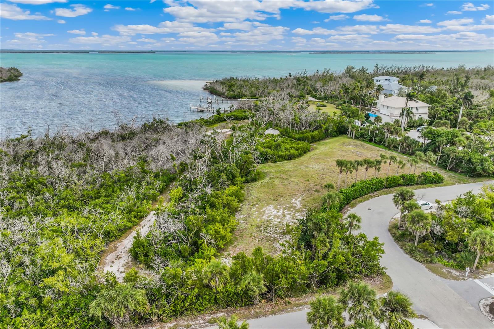 5040 GROUPER HOLE COURT