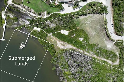 5040 GROUPER HOLE COURT BOCA GRANDE FL 33921