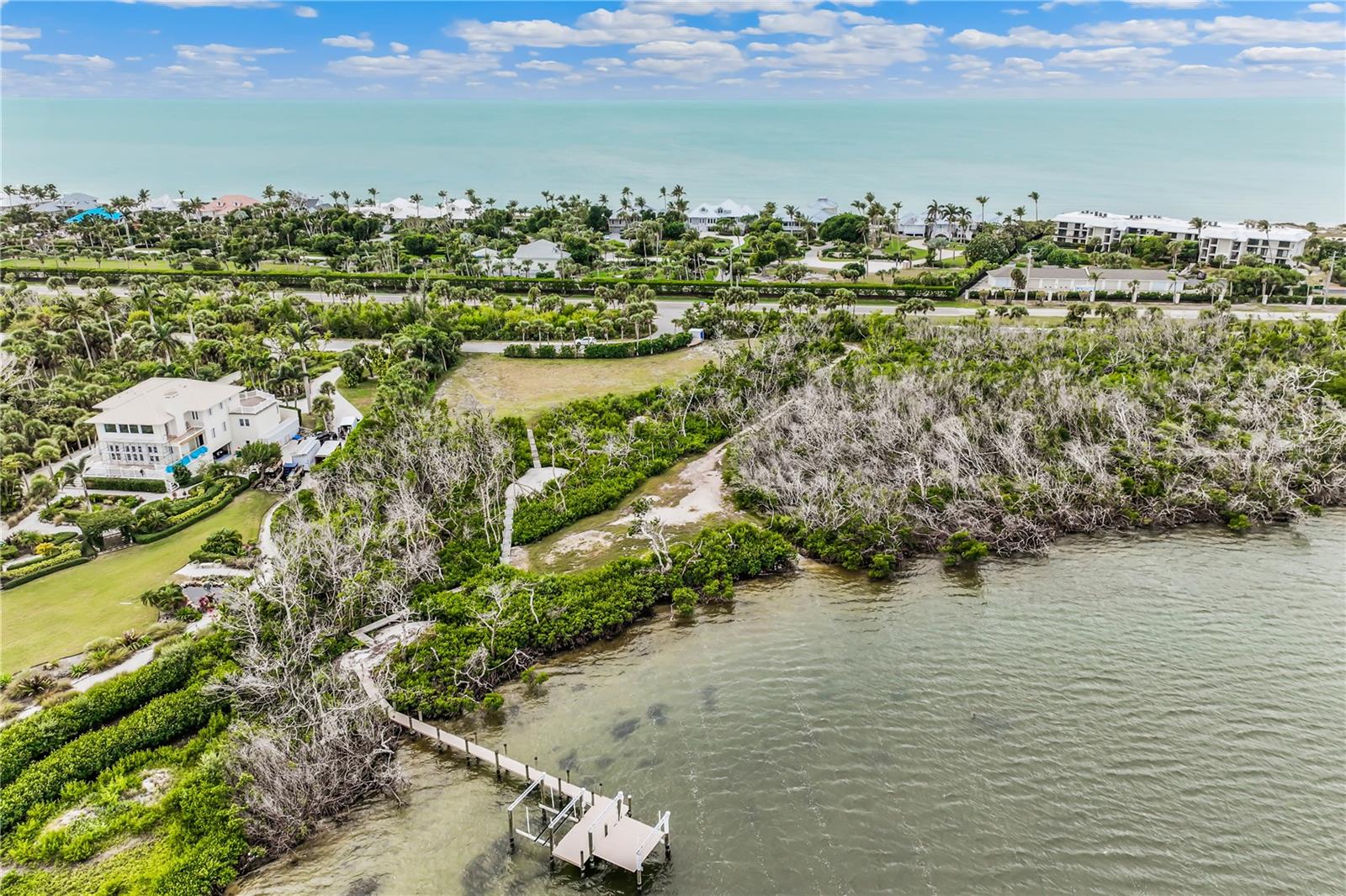 5040 GROUPER HOLE COURT