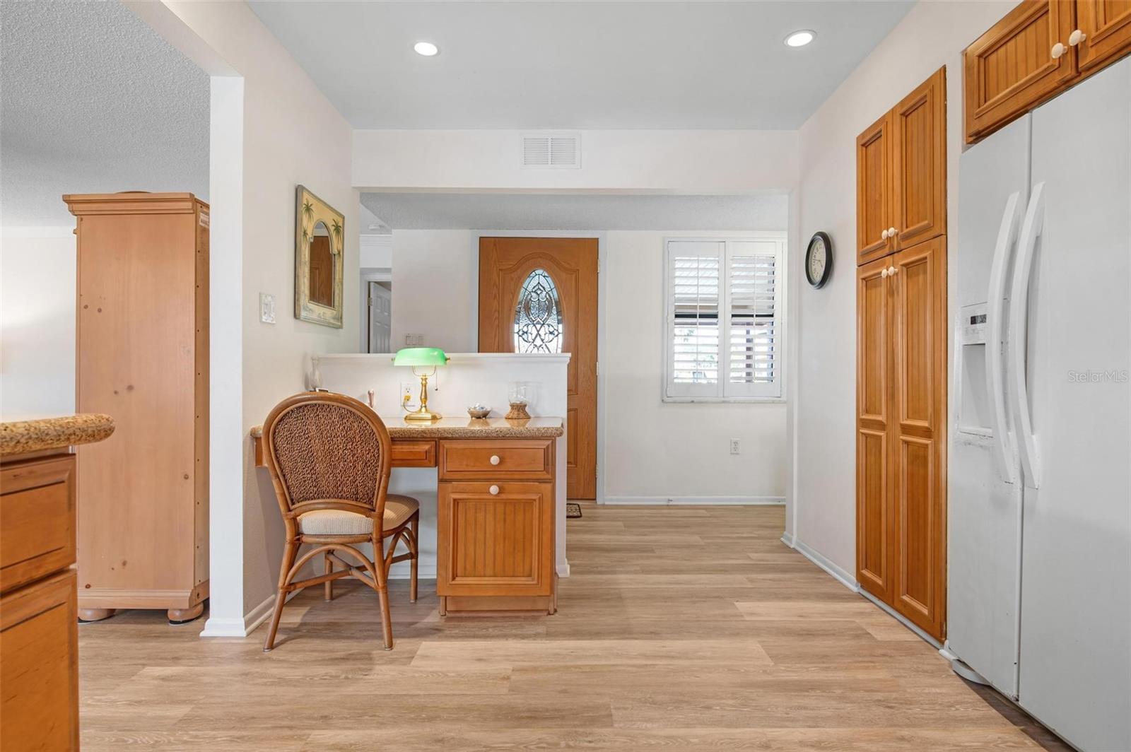 PALMA SOLA HARBOUR SEC 4 - Residential