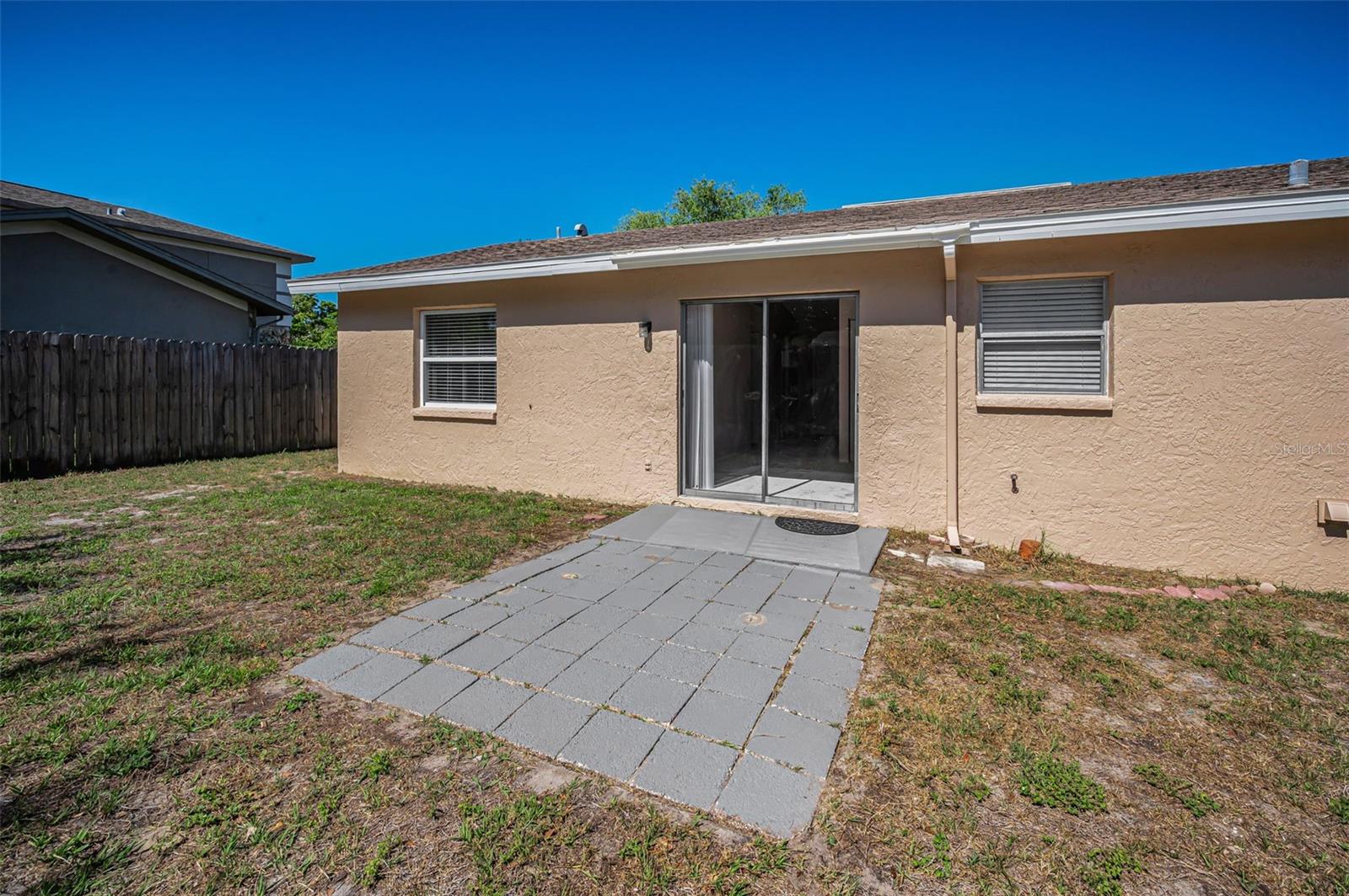 HILLTOP GROVES ESTATES - Residential
