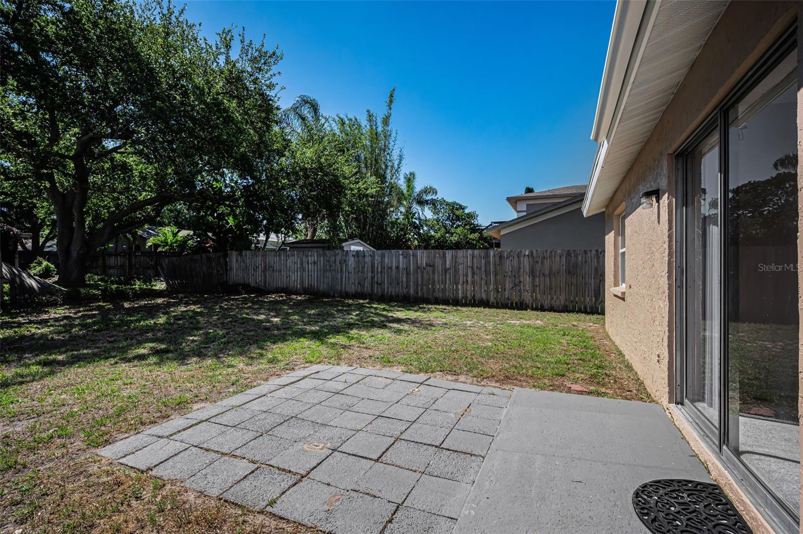 HILLTOP GROVES ESTATES - Residential
