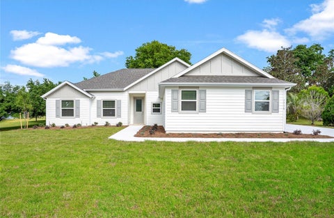 Featured picture for the property A4608780