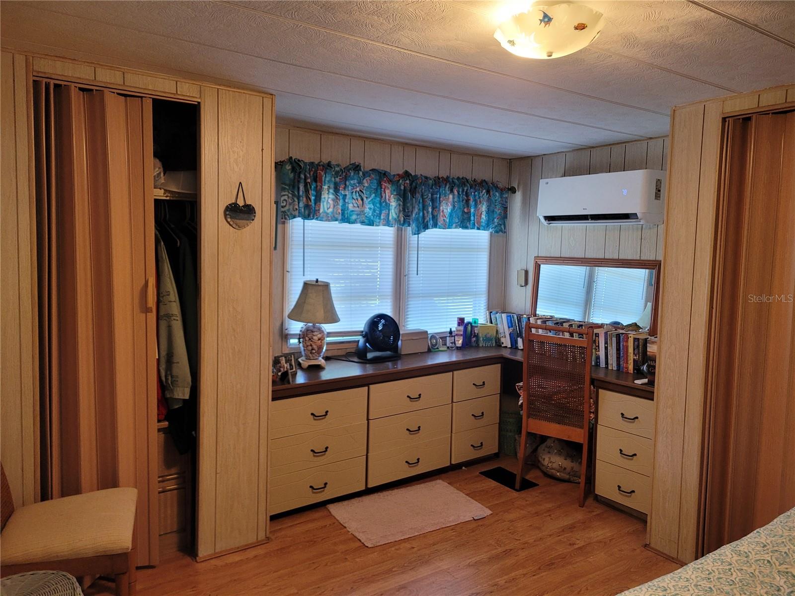 TERRA SIESTA MOBILE HOME PARK CO-OP - Residential